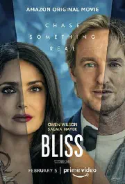Блаженство 1win казино фільм Bliss