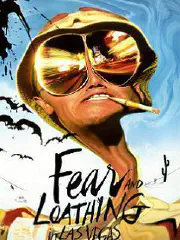 Ексклюзивно на платформі представлено: що таке 1win games? Fear and loathing in Las Vegas