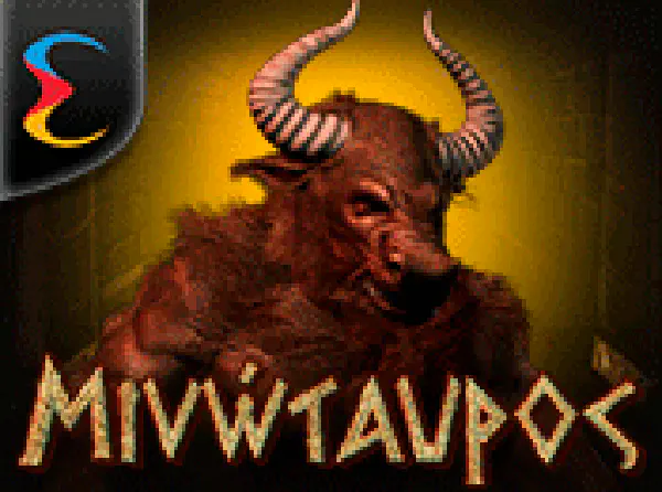 mivwtaupos грати онлайн