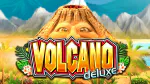 Volkan Deluxe