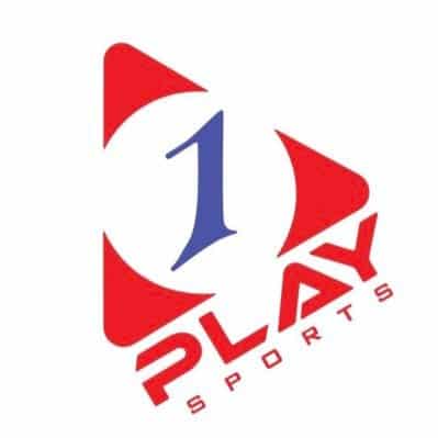 1Play слоти в 1win казино