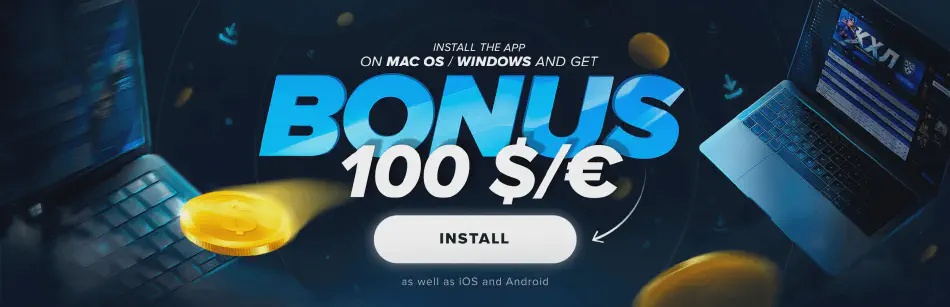 1 win bonus