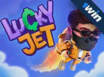 Стратегії та правила гри Lucky Jet