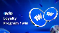 1win монети 1win монети
