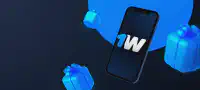 1win apk завантажити 1win apk завантажити