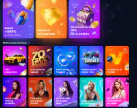 один вин casino bonus 1вин casino bonus